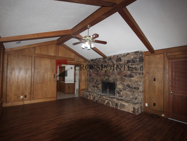 Photo - Almost Ready! 3 Bedroom 2 Bath in Tyler!