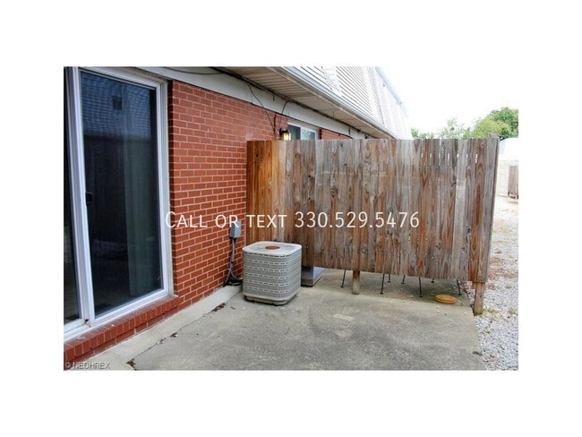 Photo - 6682 Casper Ave NW