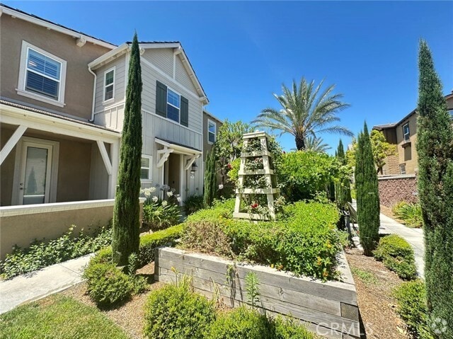 Building Photo - 8726 Celebration St Rental