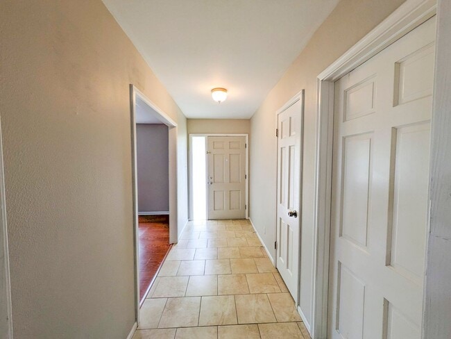 Photo - 6510 Daisy Dr