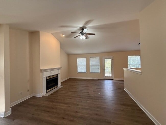 Photo - 3 BEDROOM, 3 BATH RANCHER IN NORTHWEST KNOX