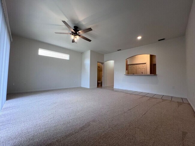 Photo - 2216 Garden Lake Dr