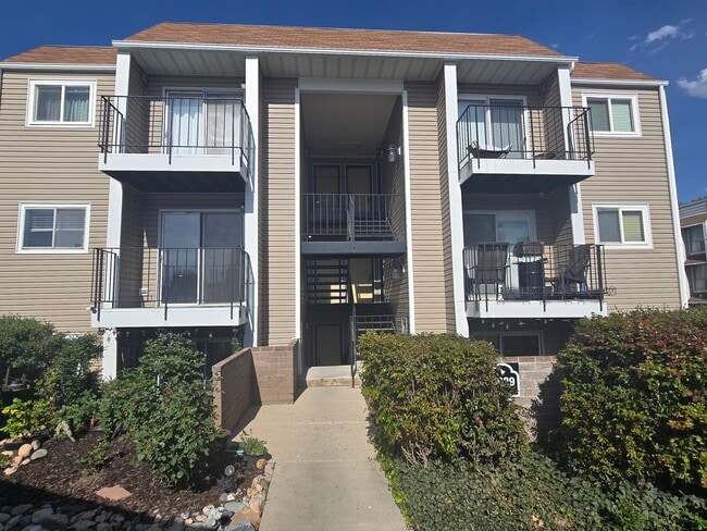 Photo - 4629 S Quail Vista Cv Unit C