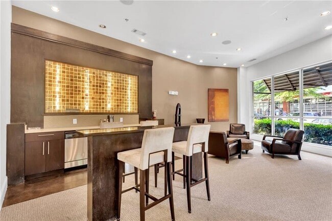 Photo - 870 Inman Vlg Pkwy NE Unit 532