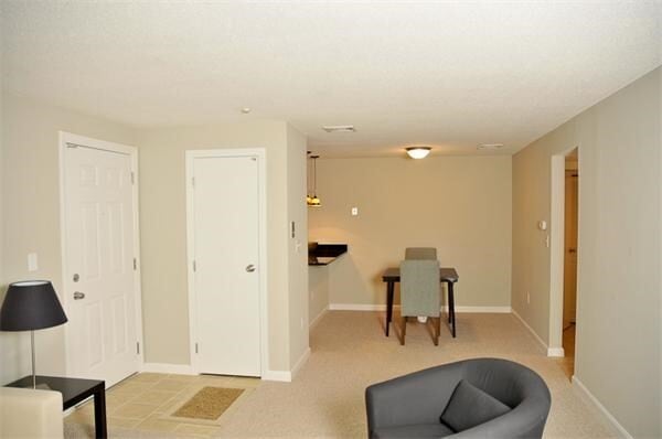 Photo - 26 Walden Dr Unit 7