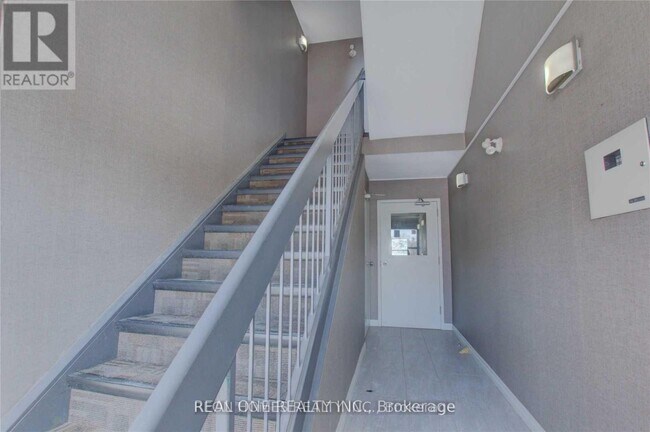 Photo - 1450 Glen Abbey Gate Unit 1113