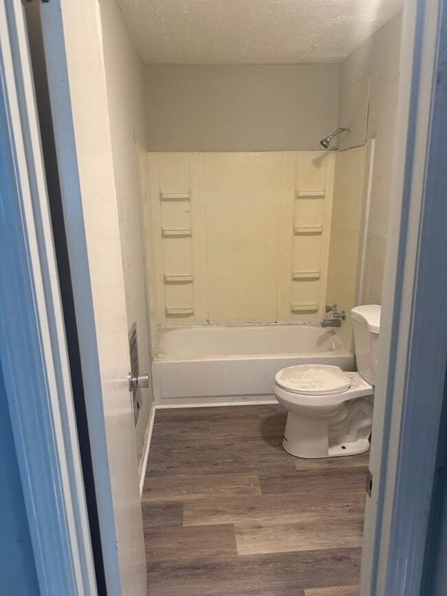 Photo - 2132 Rock Creek Dr Unit 2132 Rockcreek Dr. 2