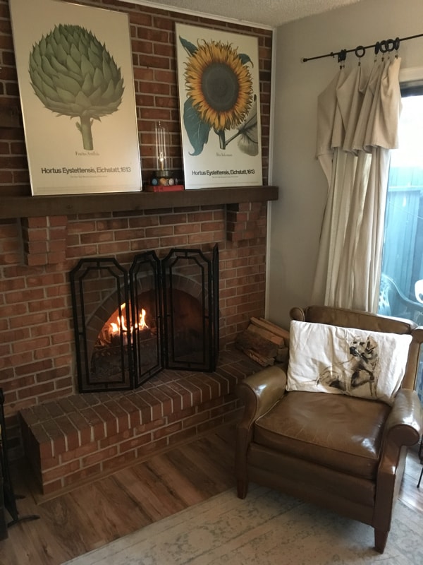 Photo - 1131 Willow Bend Cir Condo Unit 4