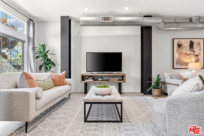 Photo - 5350 Playa Vista Dr