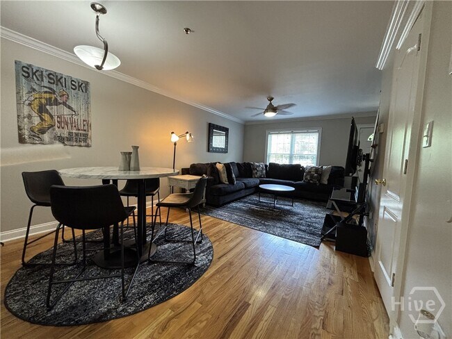 Photo - 600 Mitchell Bridge Rd Unit 15