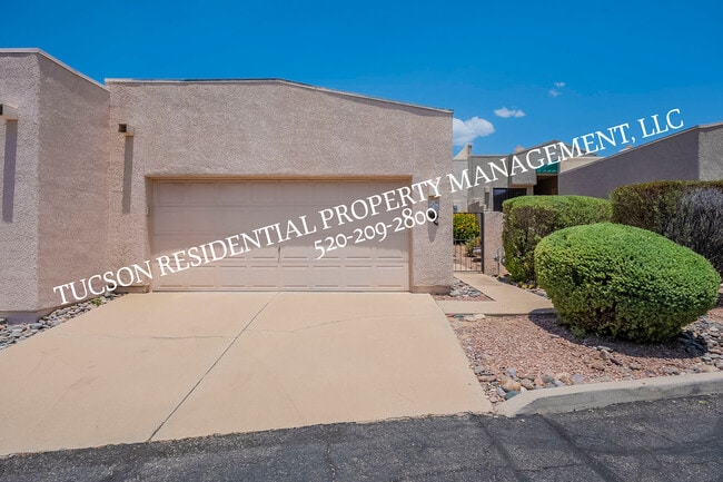 Photo - 4950 N Valle Rd