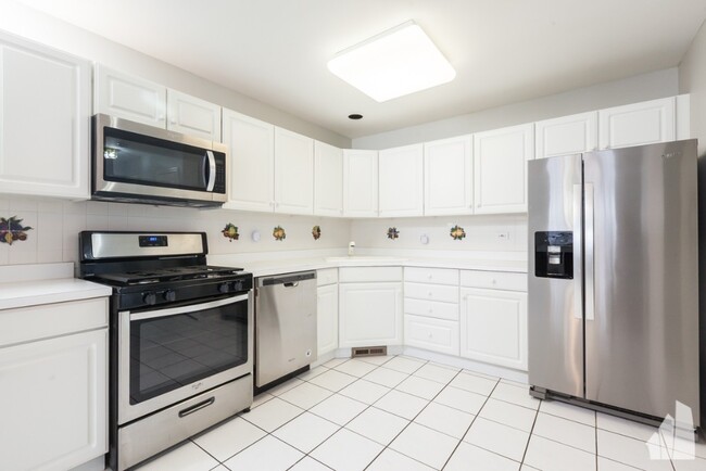 Photo - 2991 Belle Ln