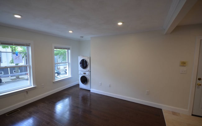 Photo - 130 Bro Unit 130 Bro #1