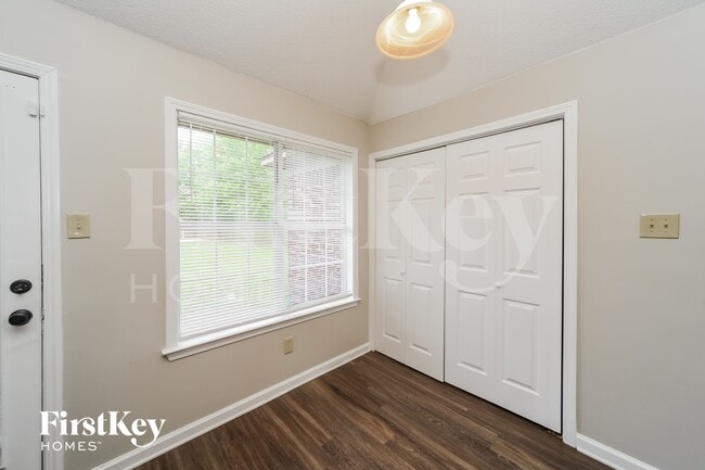 Photo - 4194 Rainey Woods Dr
