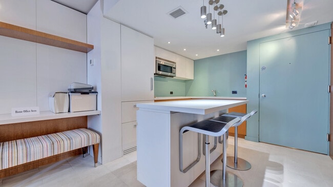 Photo - 701 Pennsylvania Ave NW Unit 1109