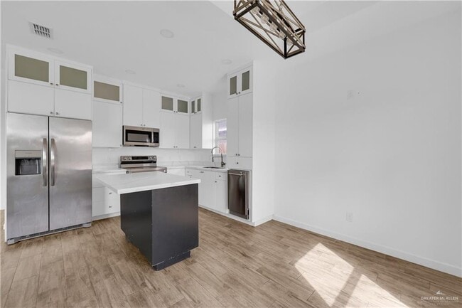 Photo - 23 N Sugar Bear Dr