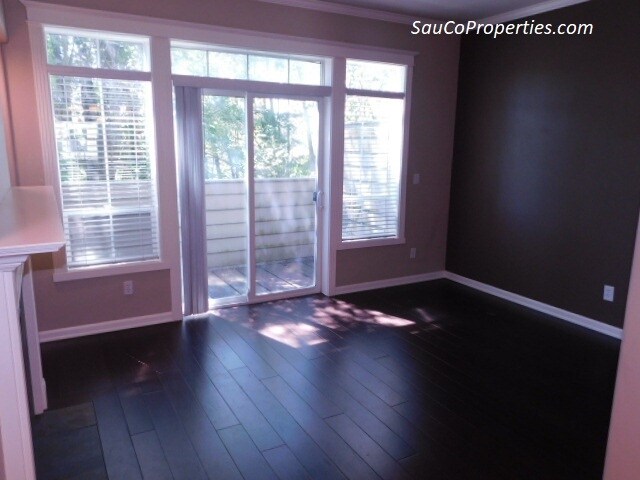 Photo - 4938 SW 1st Ave