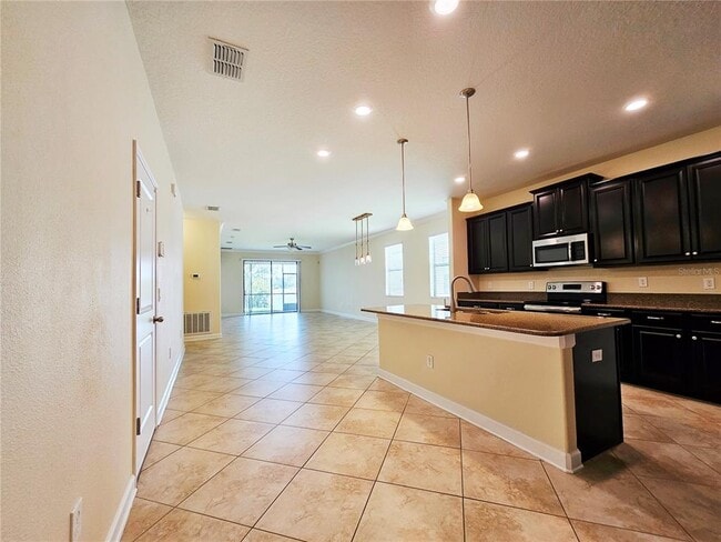 Photo - 7468 Fairgrove Ave