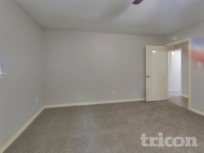 Photo - 23107 Earlmist Dr