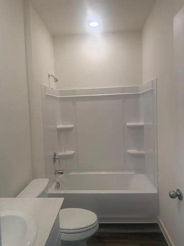 Photo - 2002 Prairie Ln