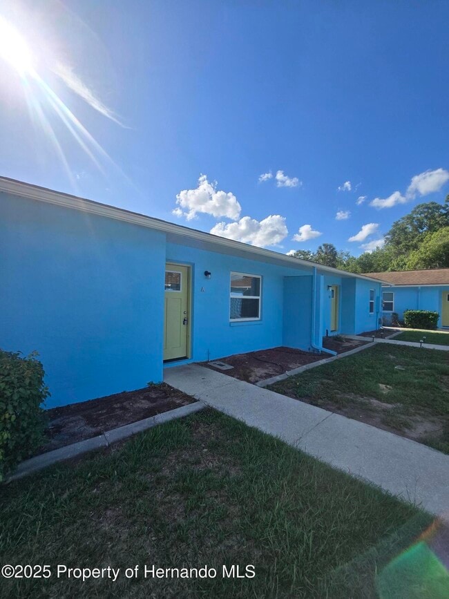 Photo - 773 NE 9th St Townhome