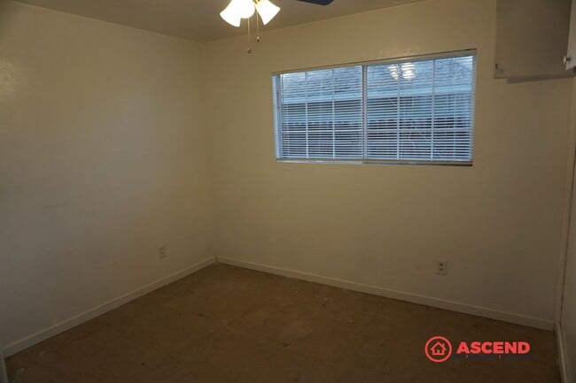 Photo - Cozy home located in McFarland!