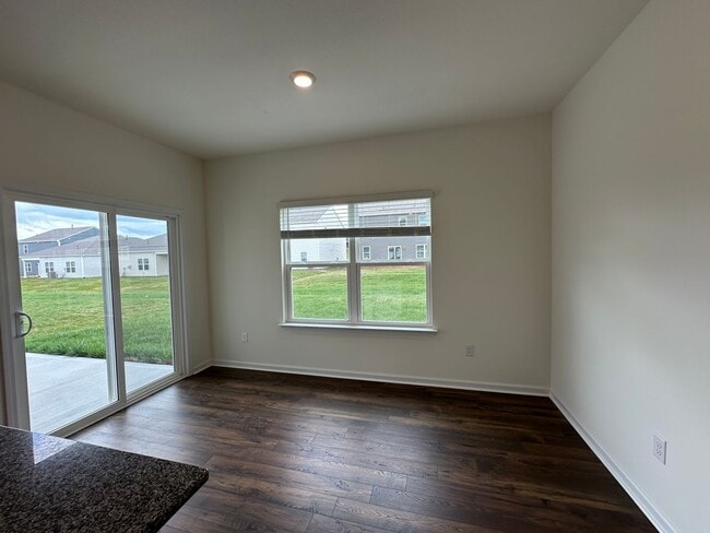 Photo - BRAND NEW 2026 Build! Modern Bungalow in the Heart of Maryville