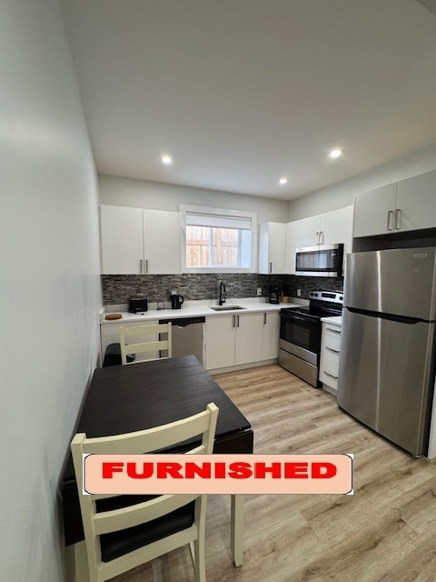 Photo - 8320 85th Ave