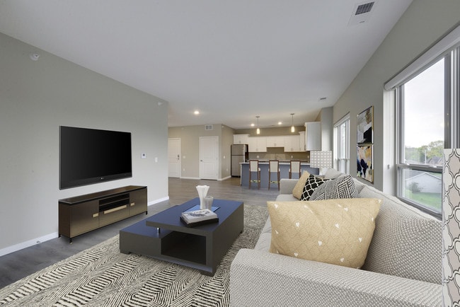 M² Lofts