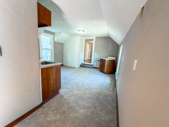 Photo - 1710/1712 Market St Unit 1712