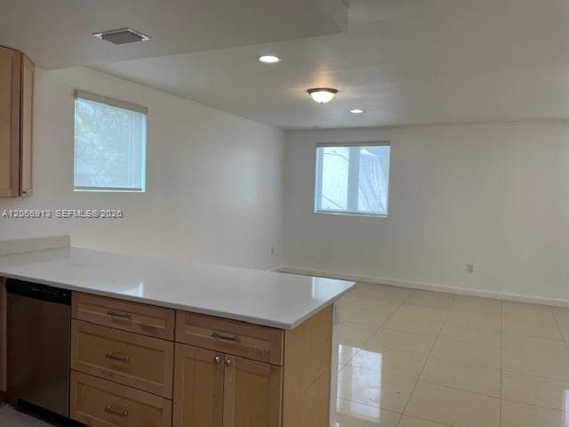 Photo - 9010 SW 25th St Unit 1