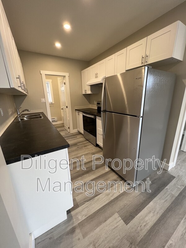 Photo - 2307 Elm Tree Rd