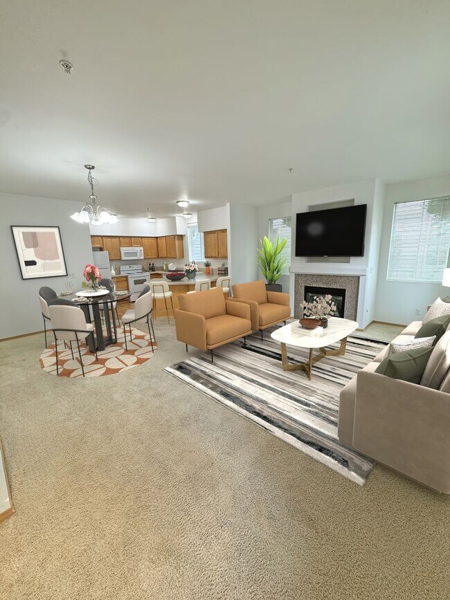 Photo - 1187 Griggs St