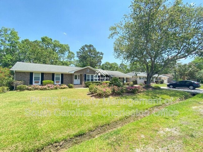 Photo - 14 Lampton Rd