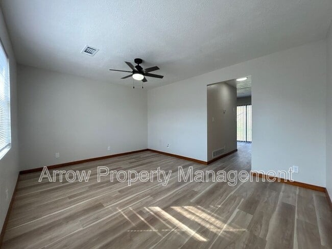 Photo - 1306 S Jackson St