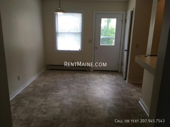 Photo - 63 Valley View Ln Unit C