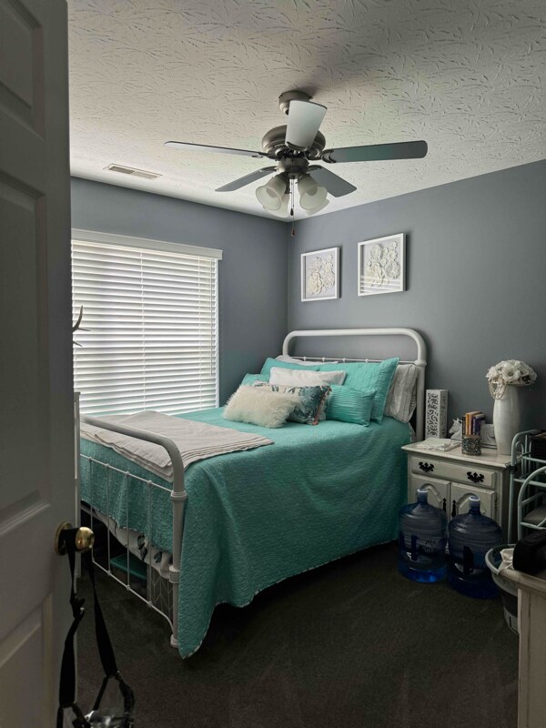 Photo - 314 Maiden Ct Unidad 5