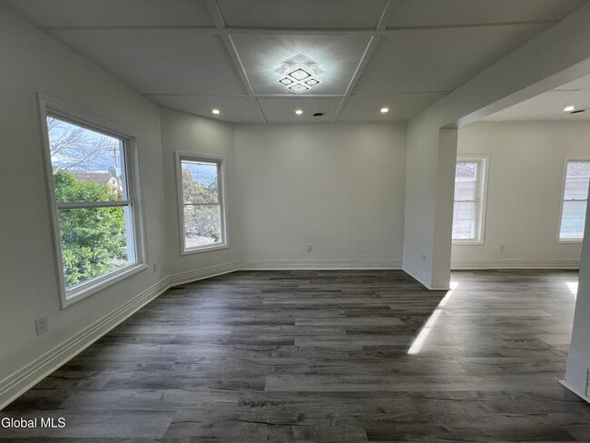 Photo - 239 McClellan St