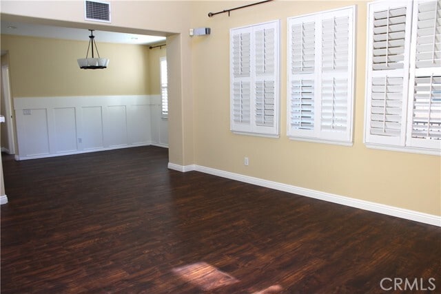 Photo - 29 Gingerwood