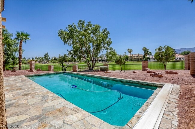 Photo - 5309 Yellow Sage Cir