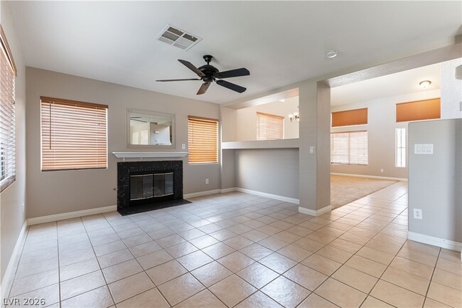 Photo - 688 Emerald City Ave