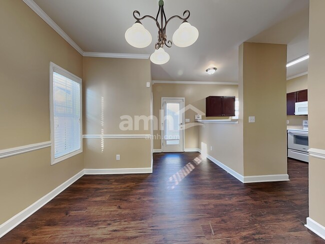 Photo - 12746 Cross Dale Dr