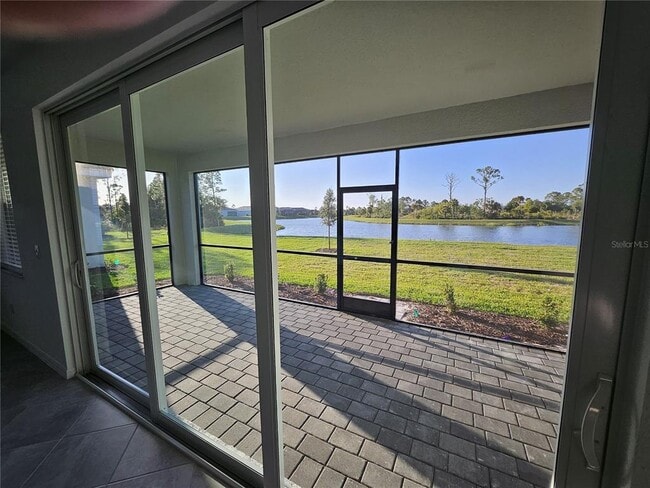 Photo - 11044 Pinot Dr