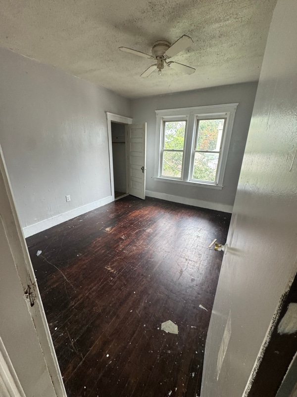 Photo - 39 Stanton St Unit 3