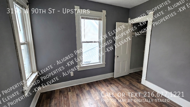 Photo - 3196 W 90th St Unidad Upstairs