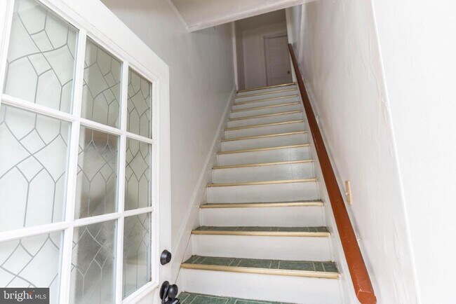 481 Millville Rd