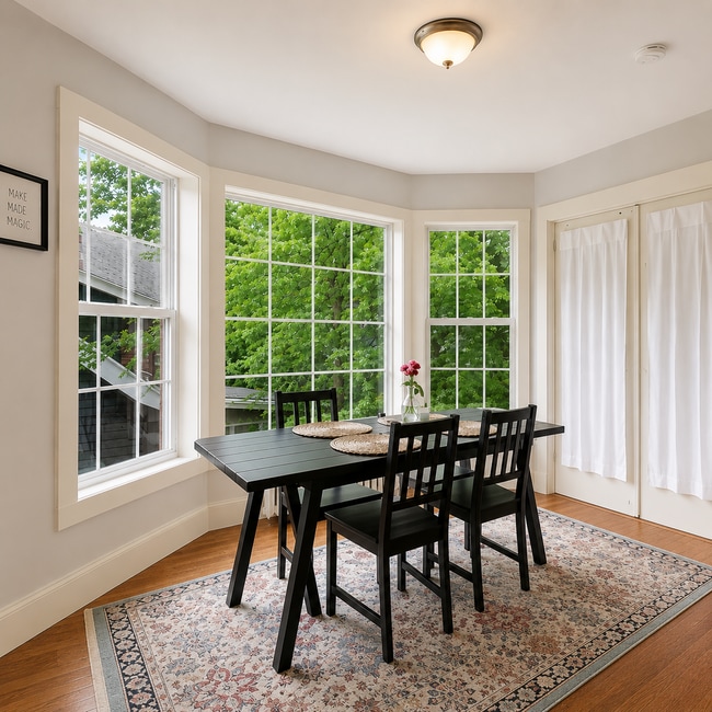 Photo - 709 W Nevada St Unidad 3