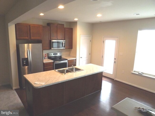 Photo - 126 Oflannery Ct