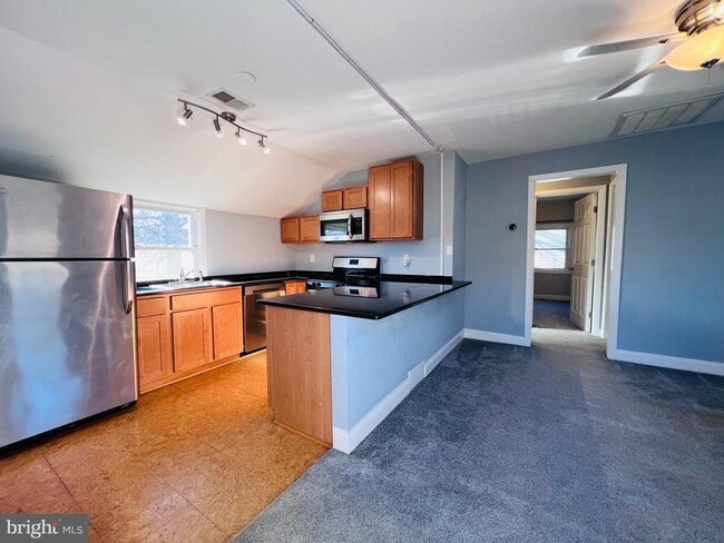 Photo - 2616 Arlington Blvd