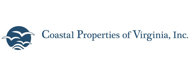 Coastal Properties of Virginia, Inc.